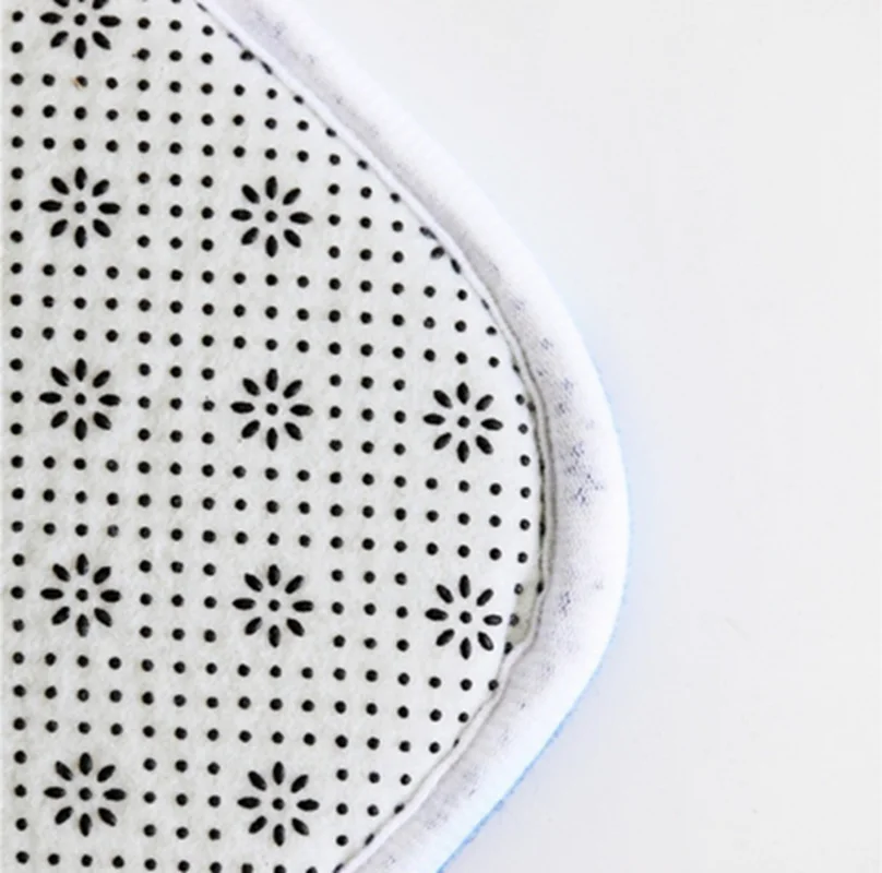 Фланелевые ковры necrotrock с 3D рисунком нескользящий большой ковер украшение для