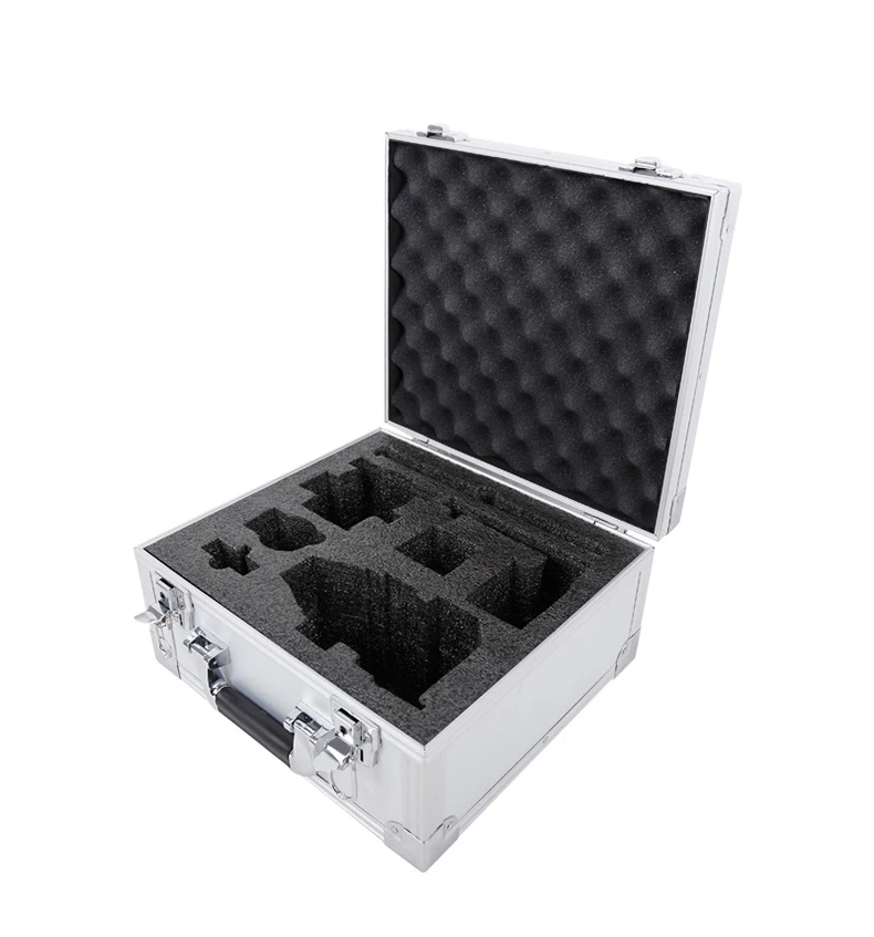 Angeleyes Cinda Da Hoshino специальный алюминиевый чехол с экваториальным креплением