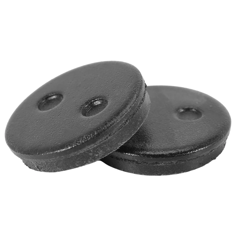 

2 Pcs MTB Brake Pads Kit for Xiaomi Mijia M365 Scooter Skateboard Caliper M365 Mountain Bike Bicycle