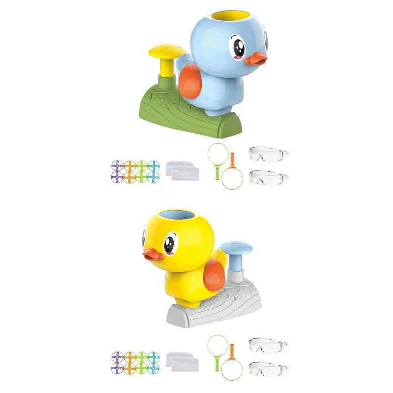 

Flying Disc for Outdoor/Camping/Beach/Backyard/Lawn Game Sports Disc Propeller Toy Catch Flying Disc