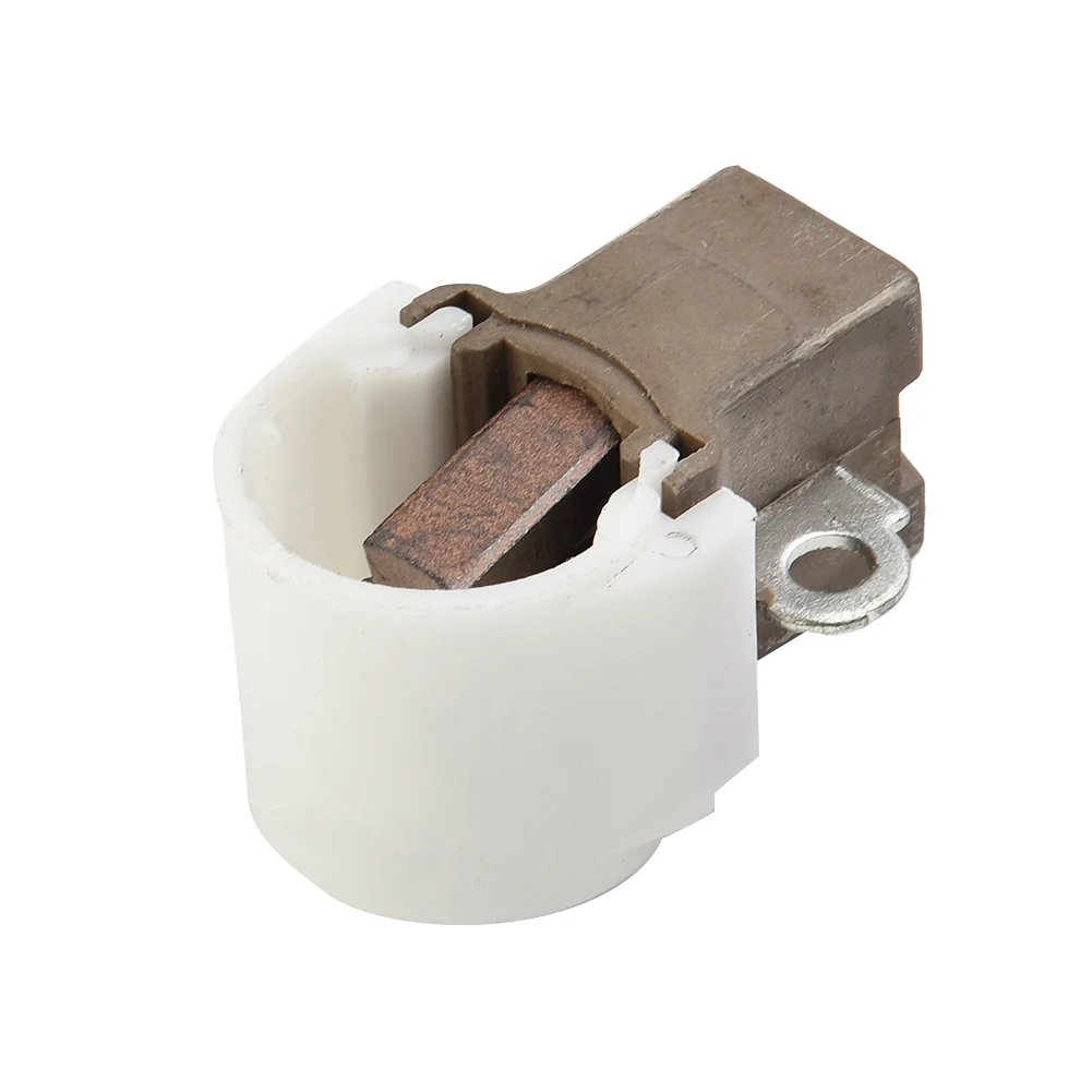 Держатель щетки для генераторов Denso Honda 31105 PD1 034 Toyota 27370 42010 ремонтный комплект