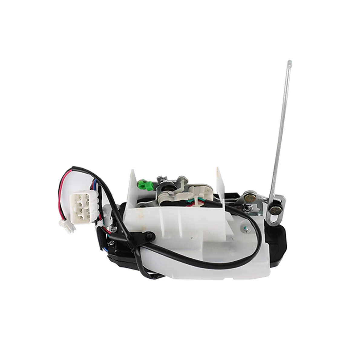 

Замок для багажника TOYOTA BUDDHA 3400, центральный замок 69110-60130