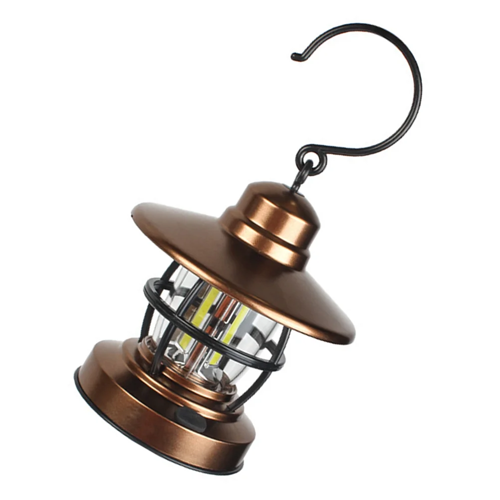 

Outdoor Patio Lights Light Lamp for Garden Table Patio Porch Tent Camping
