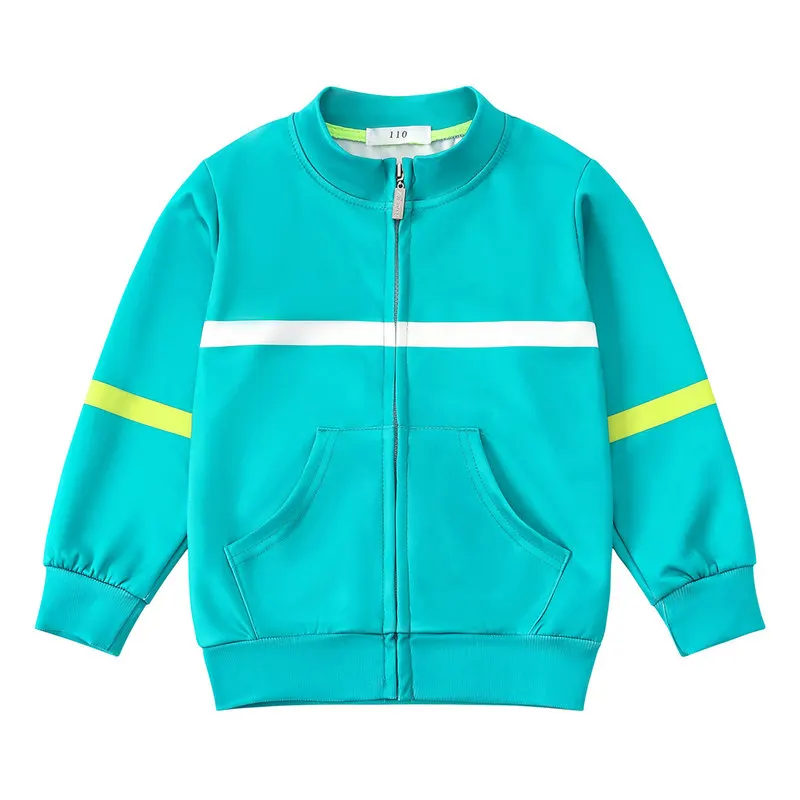 

Новинка 2022, детский пуловер Cossky с капюшоном на молнии для вечевечерние НКИ на Хэллоуин