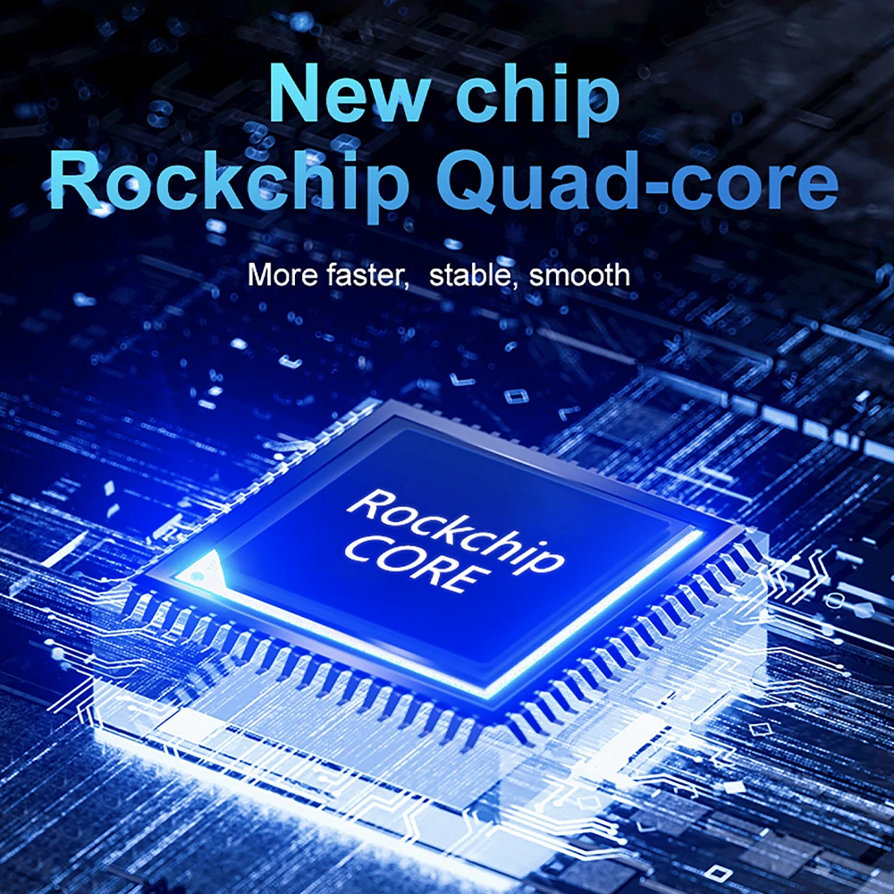 $87.00 Carplay For Universal Car IOS & Android 11.0 Dongle Car Multimedia Player For Mercedes Benz Audi Volkswagen Kia Toyota Volvo For