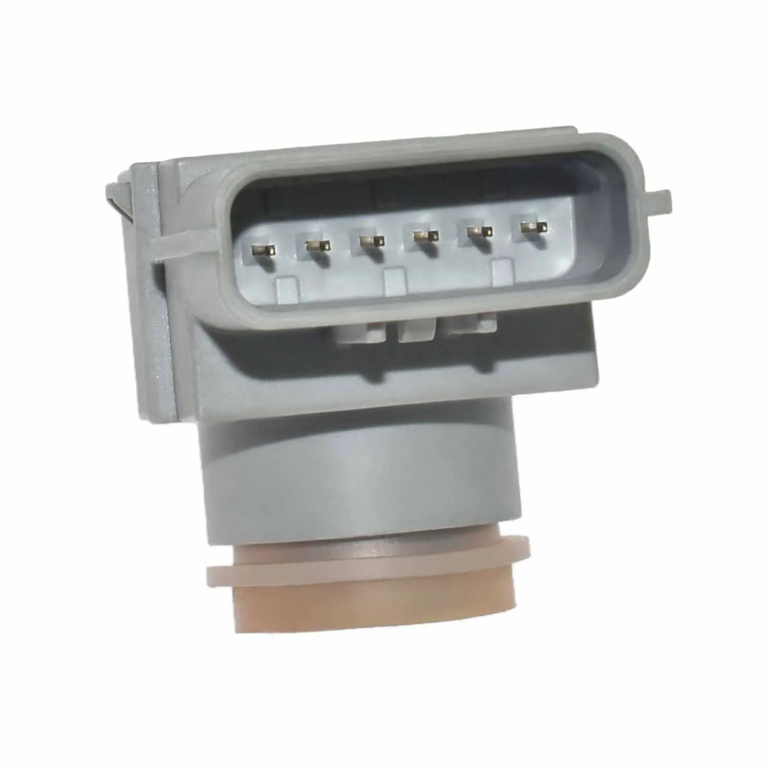 Датчик парковки 95720-3X201 1 шт.