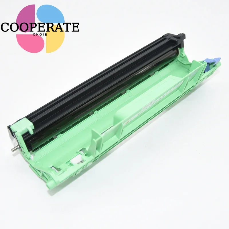 1 шт. DR1075 HL1112 DCP1510 барабан OPC для Brother DR 1000 1010 1020 1030 1035 1040 1050 1060 1070 1075