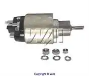 

66-91142 для MARS automat 12V W169 W 245 04 / VANE W203 C200 CDI 00