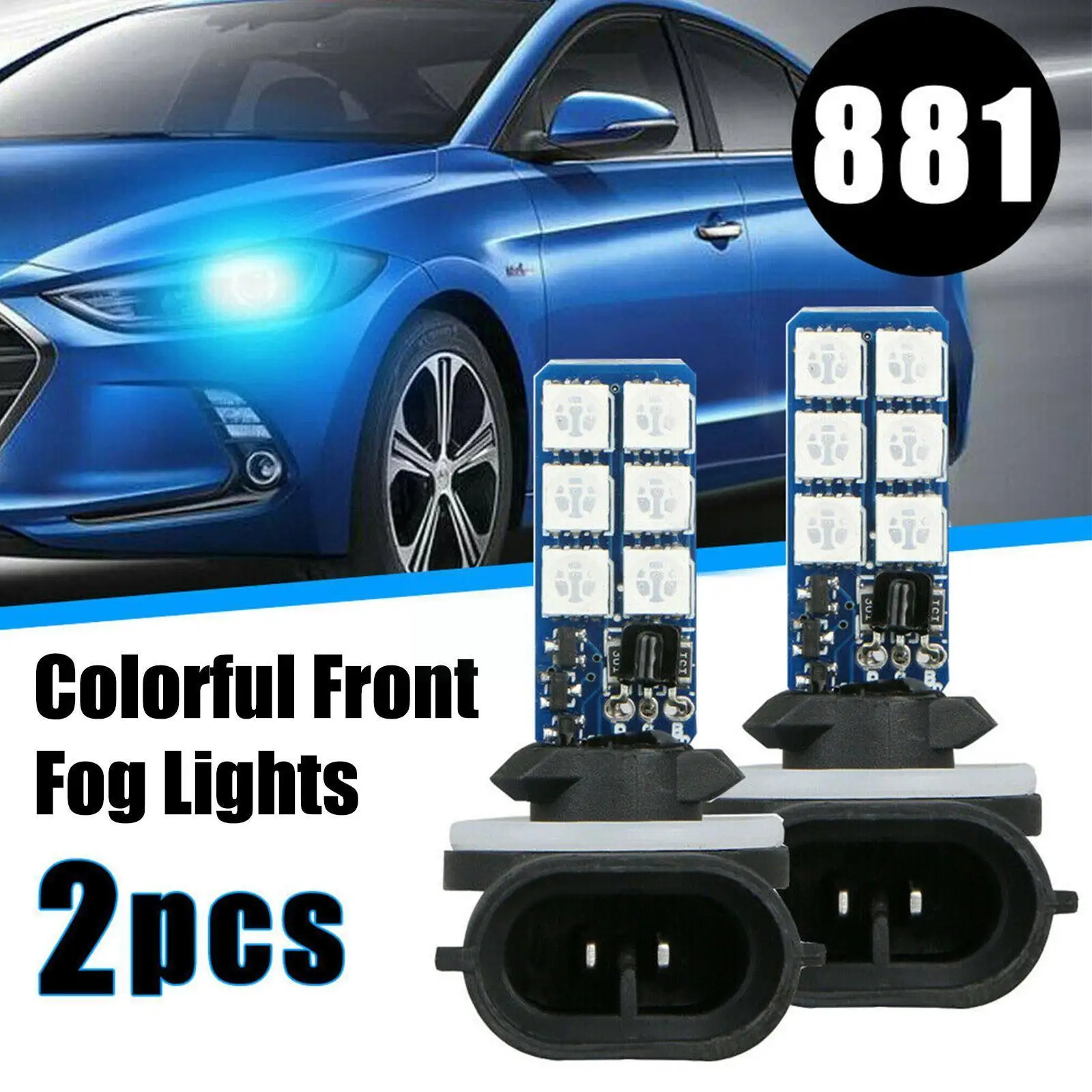 

Описание продукта: светодиодный, 360-градусный луч дистанционного управления всеми функциями конструкции. С подсветкой Po угла Can Co H3X4