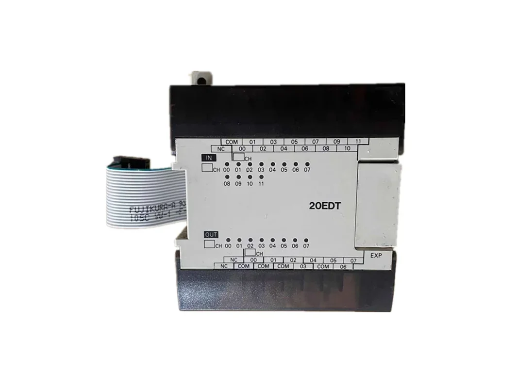 ПЛК серии CPM1A CPM1A-20CDR-A-V1 CPM1A-30CDR-A-V1 CPM1A-40CDR-A-V1 CPM1A-20EDR1 CPM1A-20EDT CPM1A-40EDR CPM1A-40EDT