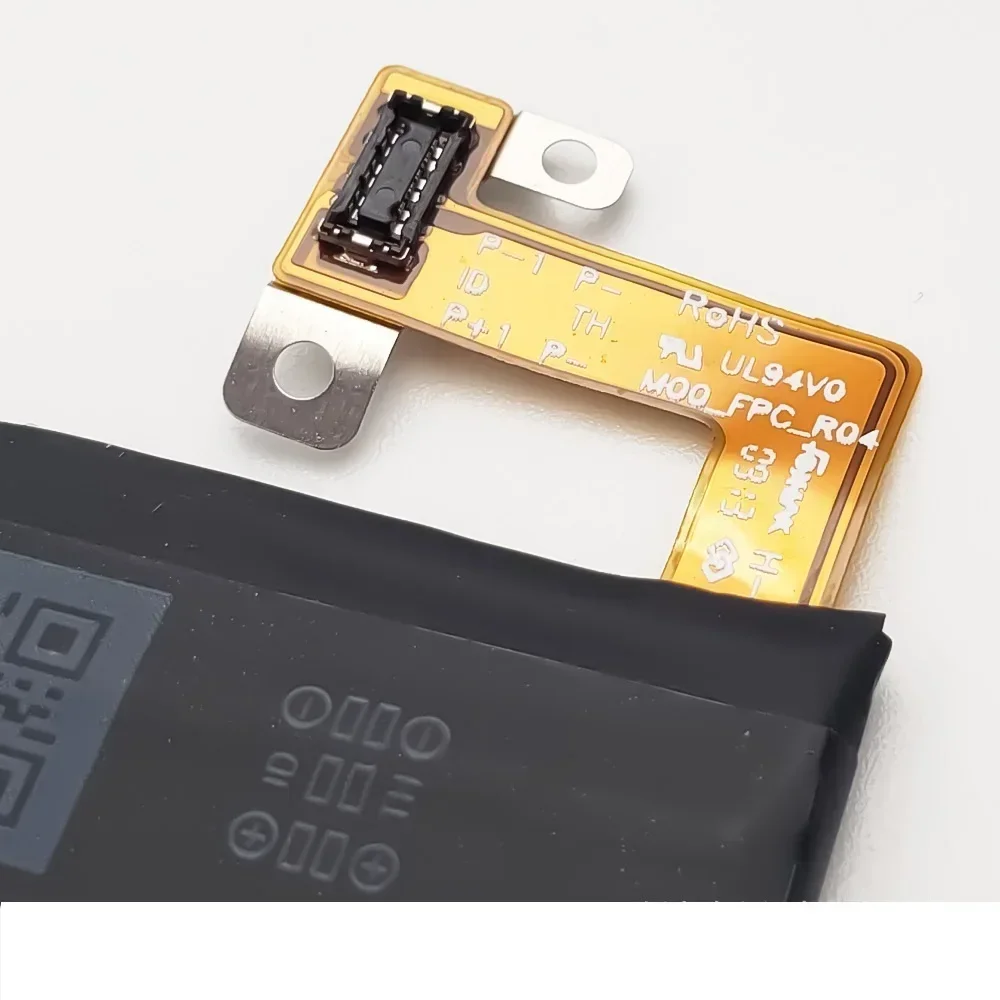 Аккумулятор Bl83100 2020 мАч для HTC Butterfly X920e X920d Droid Dna Htl21 аккумуляторы мобильных