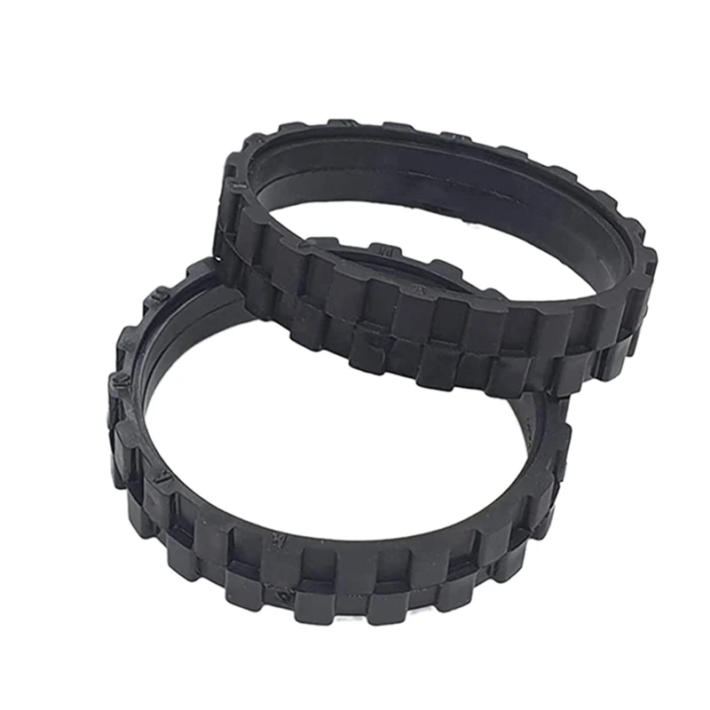 

Колеса для робота-пылесоса IROBOT ROOMBA, 500, 600, 700, 800, I7, S9, 20 шт.