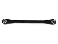 

3691 interior suspension interface for