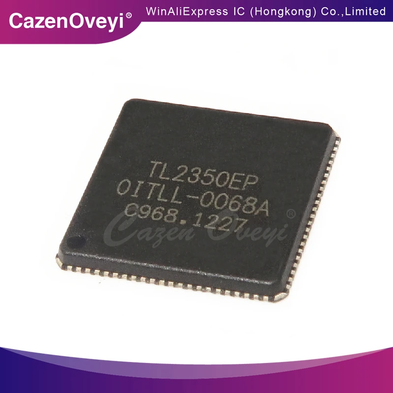 Фотообои TL2350EP TL2350 1 шт.