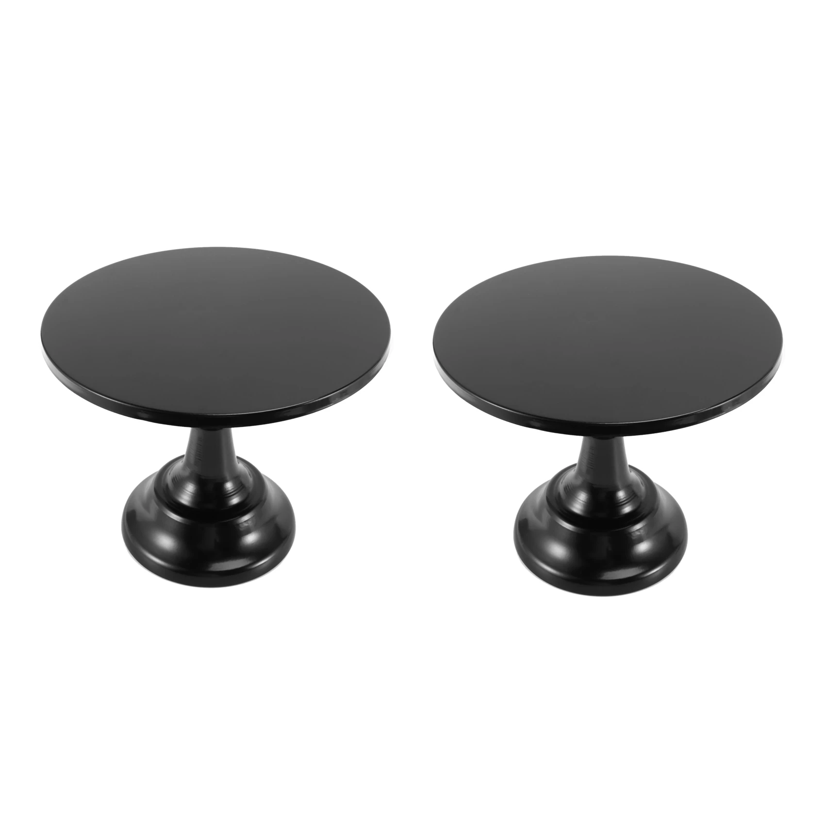 

Подставка для десерта, 2 шт., 12 дюймов