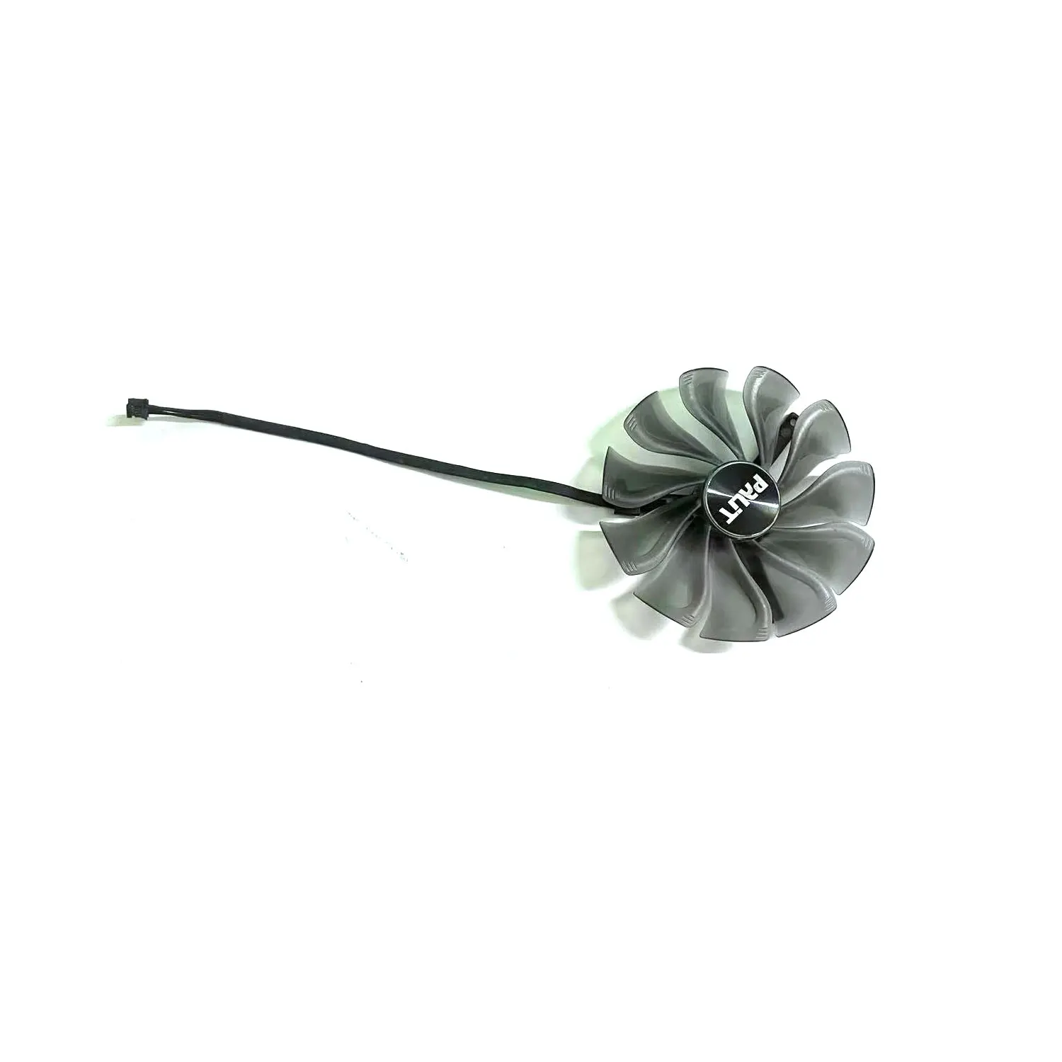 GAA8S2U FD10015H12S Palit RTX2080 Videokaart Koelventilator Voor Palit RTX 2060 2070 2080 Super JetStream Grafische kaart K (art.: 3920cdd98dd75) - 3920cdd98dd75