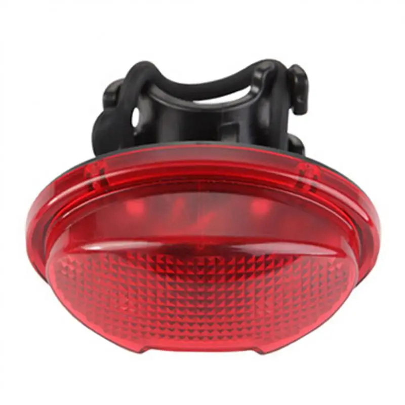 

Bike light 7modes Bicycle Laser Tail Light USB charging Cycling lights led MTB Road bike lamp ciclismo bicycle Accessories