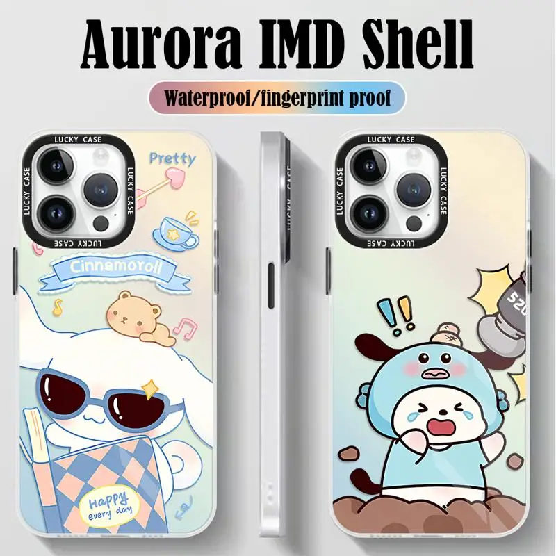 Товар для Redmi Note 12 11 Pro Plus 10 9 9S 8 12C 9A 9C POCO X3