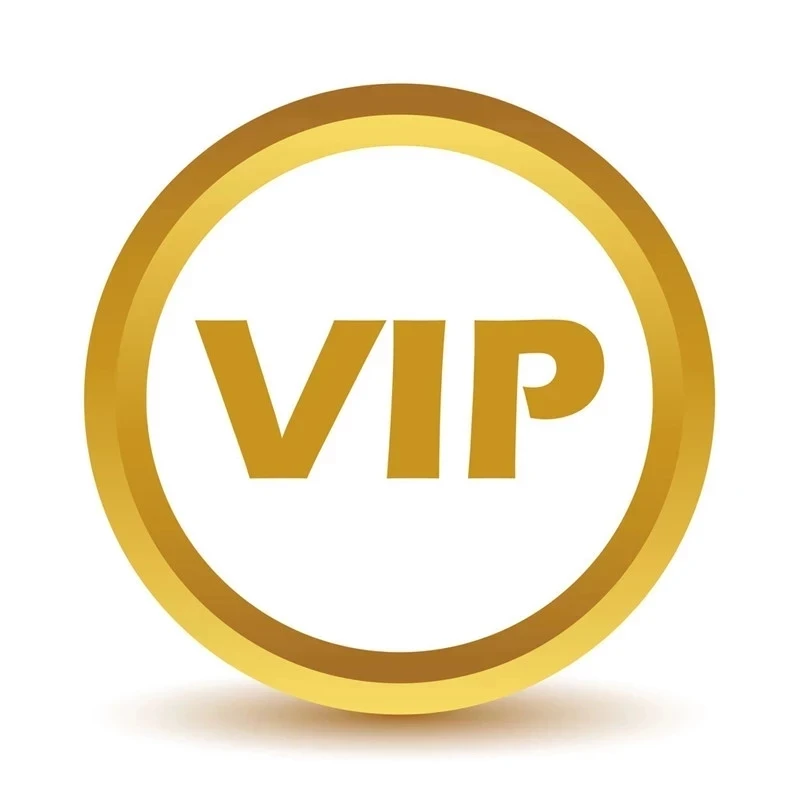 

VIP2
