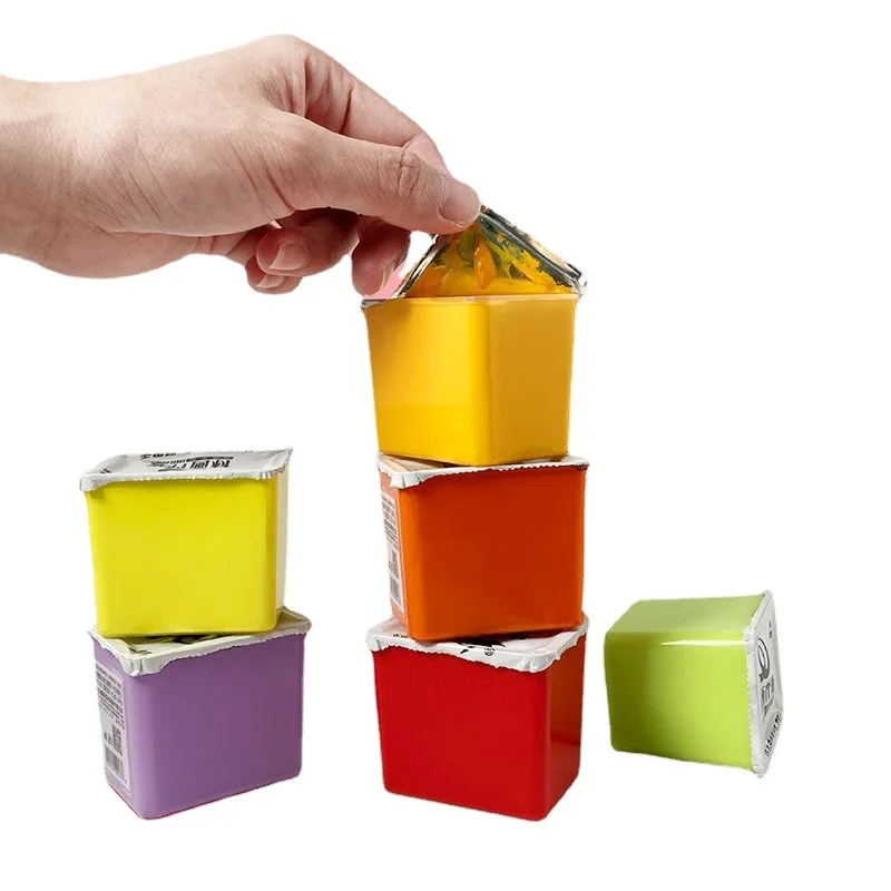 

Зеленый бамбуковый порошковый пигмент, набор для тренировок на суставах, экзамен, классический черный блестящий цвет, 42 цвета, пигмент для творчества