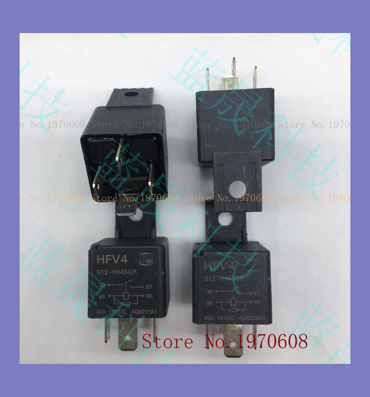 

G8SE-1A4-E-12VDC 320 Ом