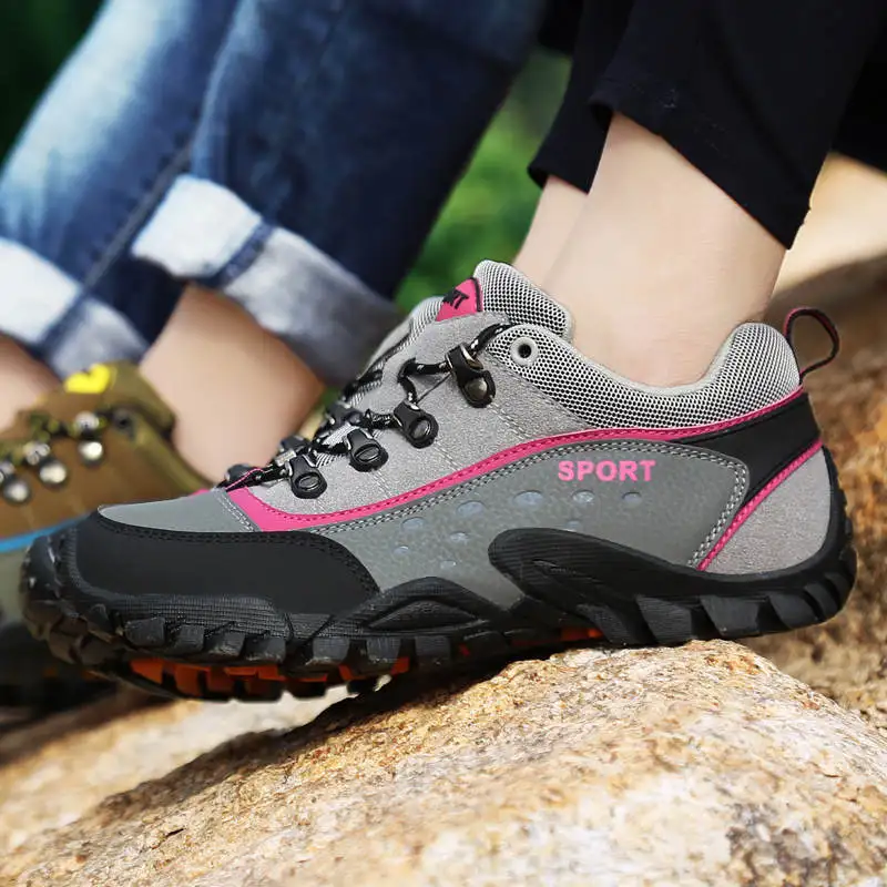 

International Brand Running Sneakers Female Tennis Walking Sports Shoes Kids Women's Fashion Sneakers New Sneakers Sport Tennis