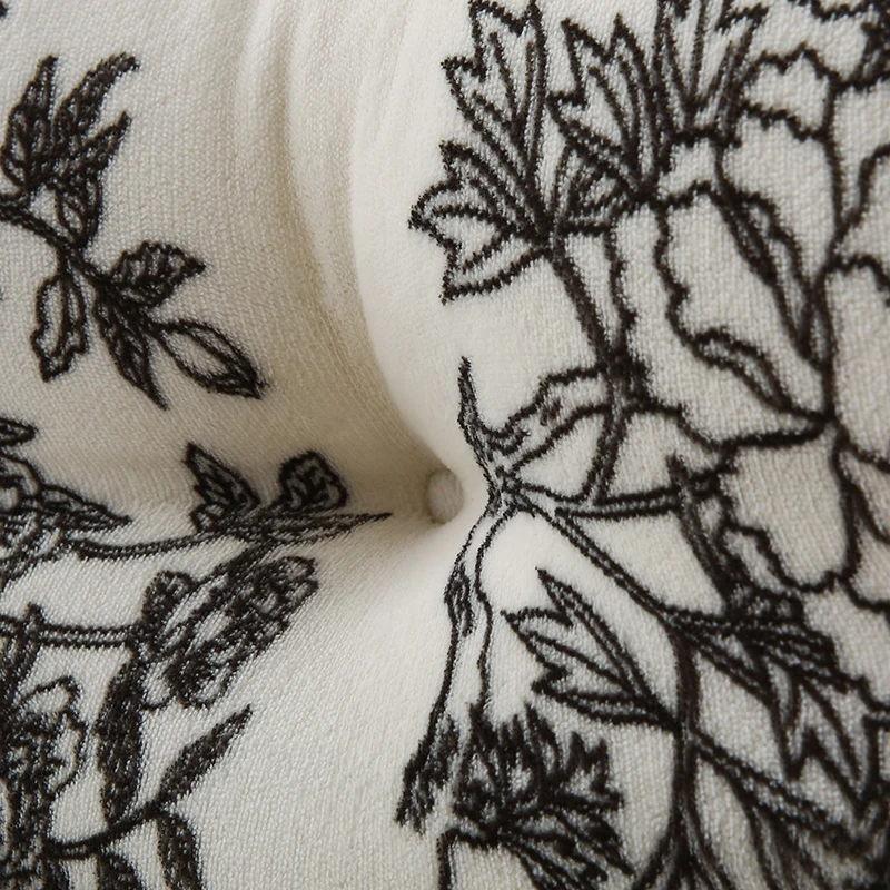 2025 Bed Headboard Pillow Rectangular Tatami Bedside Cushion Sleeping Neck Body Large Backrest Support Bolster Room Decor