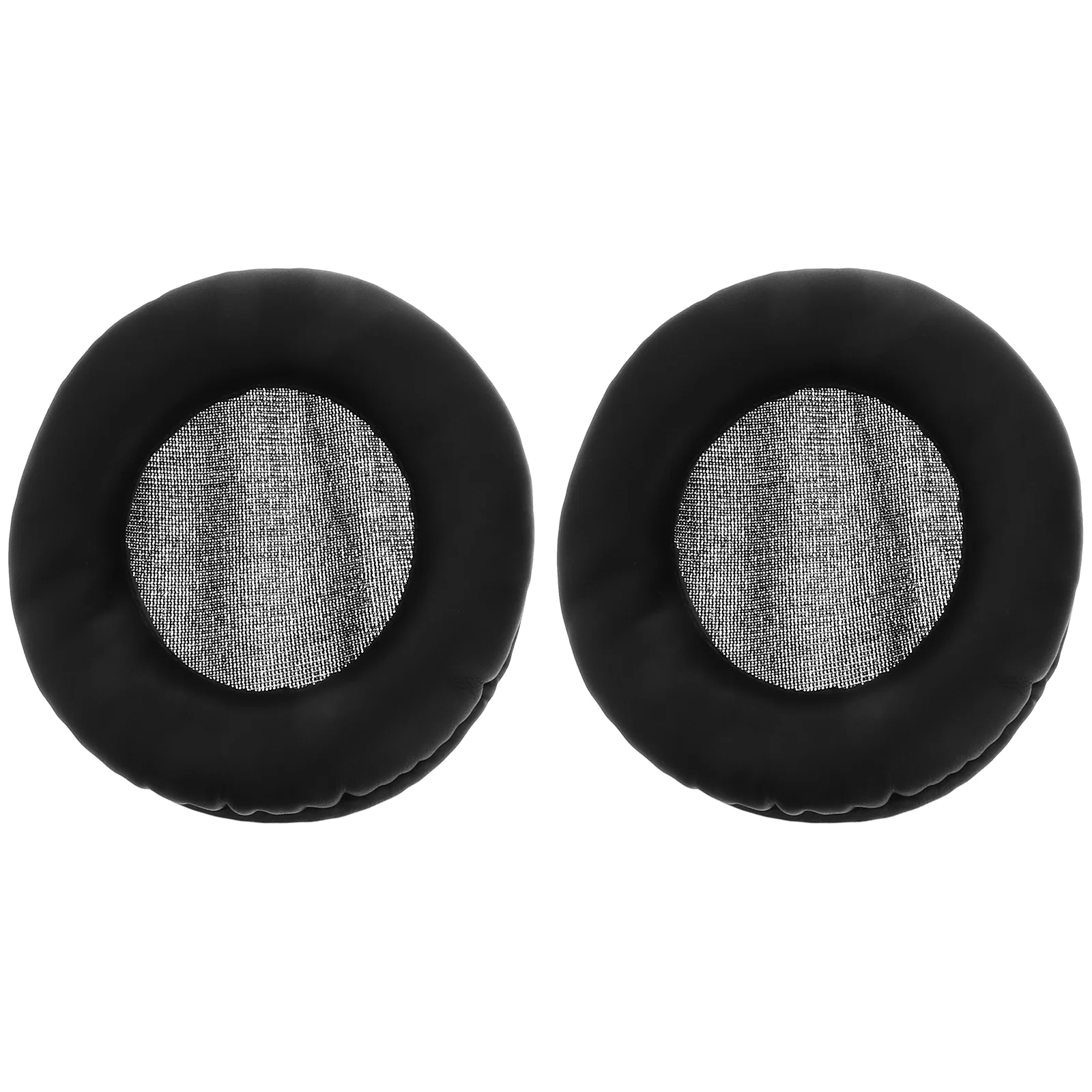 Сменные амбушюры совместимые с Panasonic RP-DH1200 Pioneer HDJ-2000 HDJ-1500 205 HD225 и MDR-V700DJ V7