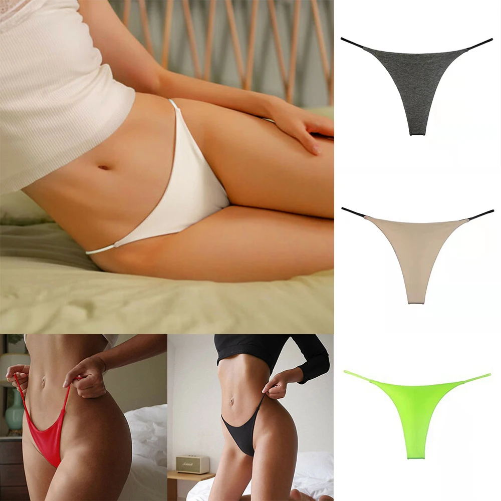 Comfort Fit