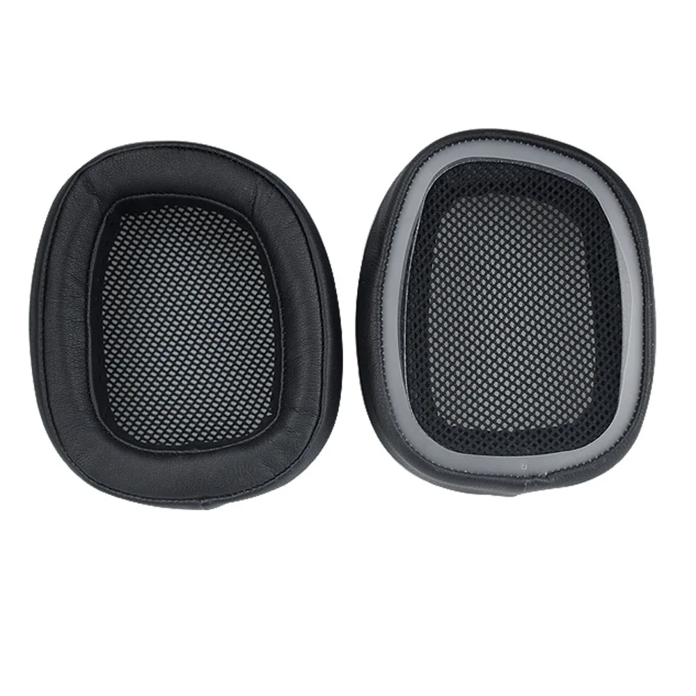 Чехол для наушников Logitech G433 G533 G233 G231 |