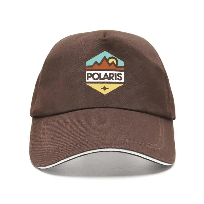 

New cap hat Fahion Poari en Hex Tee Back ediu Baseball Cap