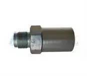 

For RV068 fuel BASINC nerve valve EUROCARGO 2015-