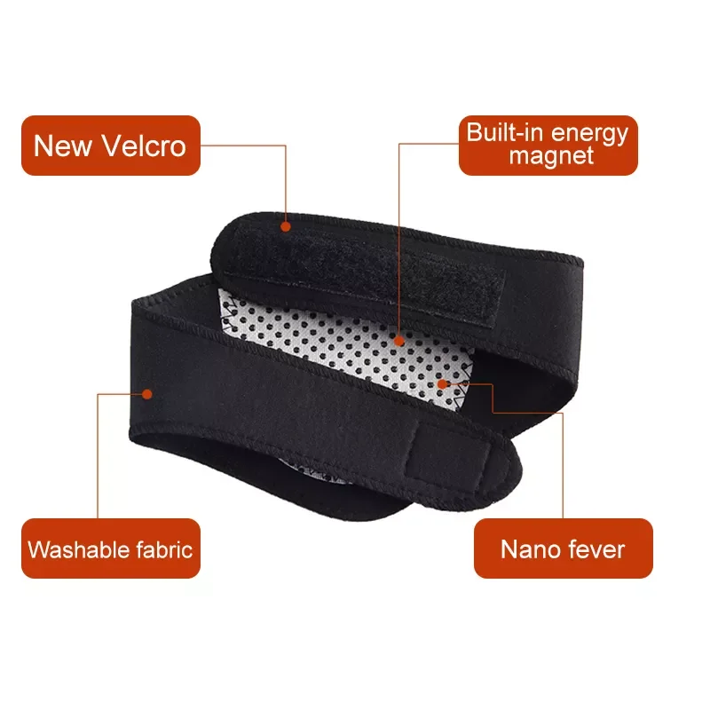 

Leather Car Seat Neck Pillow Head Protector Safety Auto Headrest Support Backrest Cushion Pillows Neck Rest 1pcs