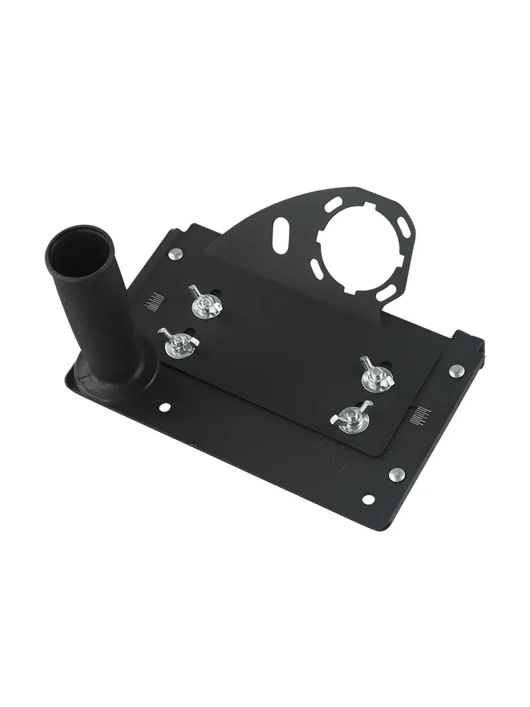 Резак для керамической плитки 45-градусный инструмент конирования строительные