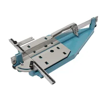 Professional manual hand tile cutter lowes other hand tools
