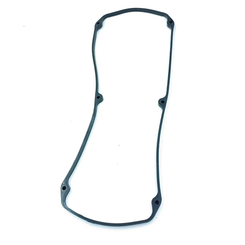 Прокладка Крышки Клапана с свечой зажигания для двигателя HAVAL H3 H5 4G63 4G64 |