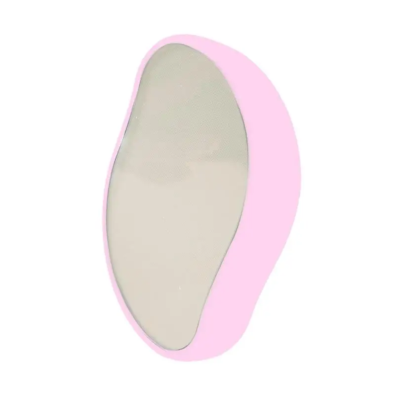 

Crystal Hair Remover Women's Crystal Hair Remover Reusable Crystal Hair Remover Tool Body Groomer For Women And Men