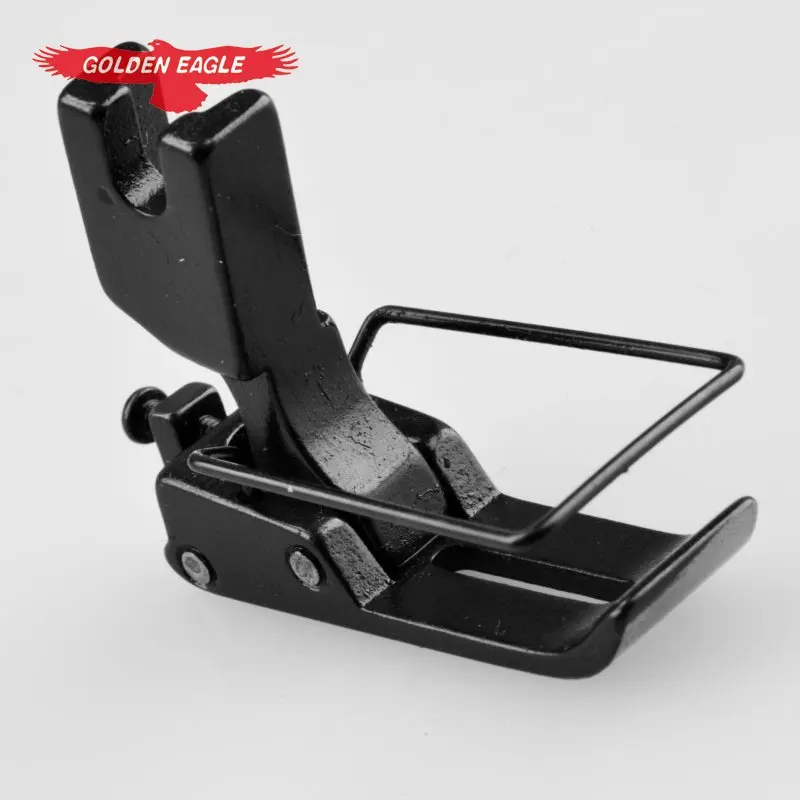 382 прижимная лапка для швейной машины Φ