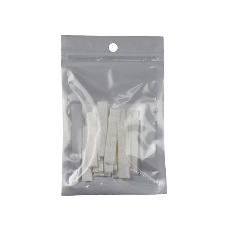 

Набор ремонтных инструментов из хлопка JETTING