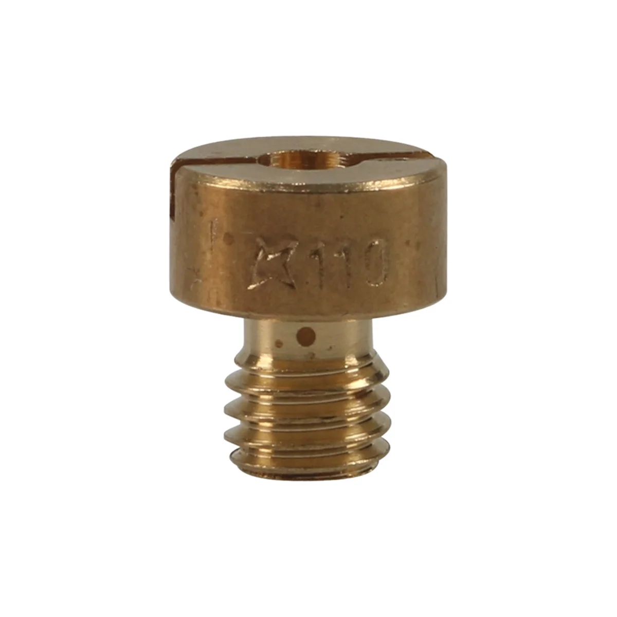 Комплект карбюратора главные жиклеры 88 90 95 98 100 105 110 115 120 125 для Mikuni VM22 VM24 VM26 125cc 150cc