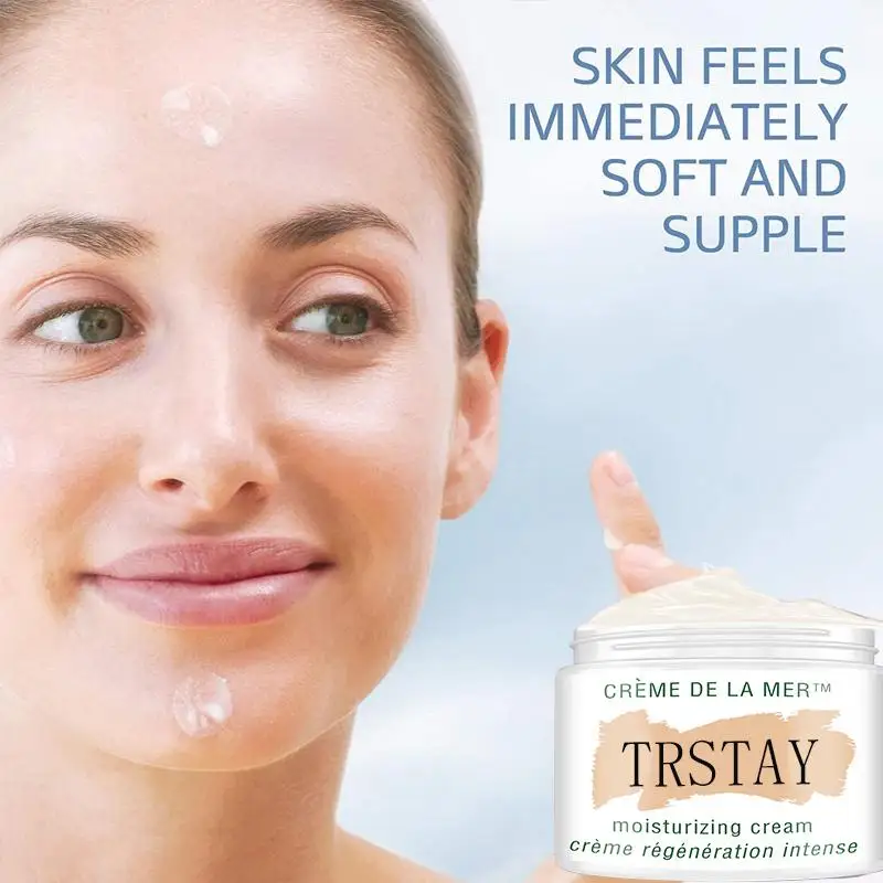 Рисунок 6 - Отбеливающий яркий увлажняющий