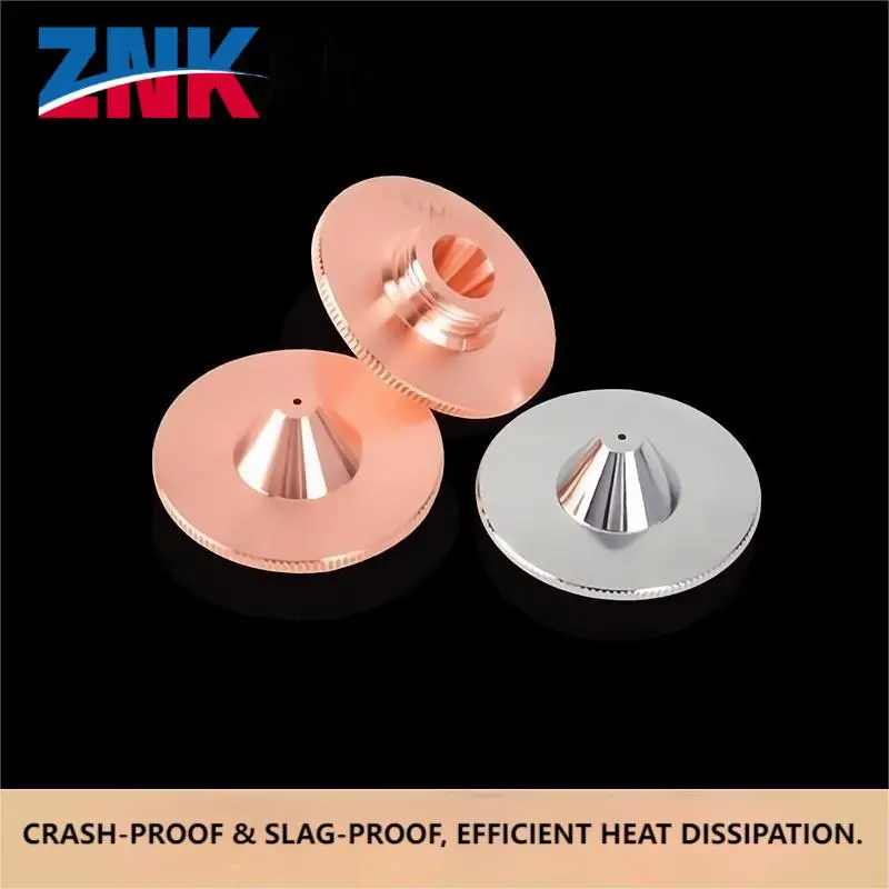 ZNK D32 Однослойная и двухслойная устойчивая к столкновениям жалюзи с