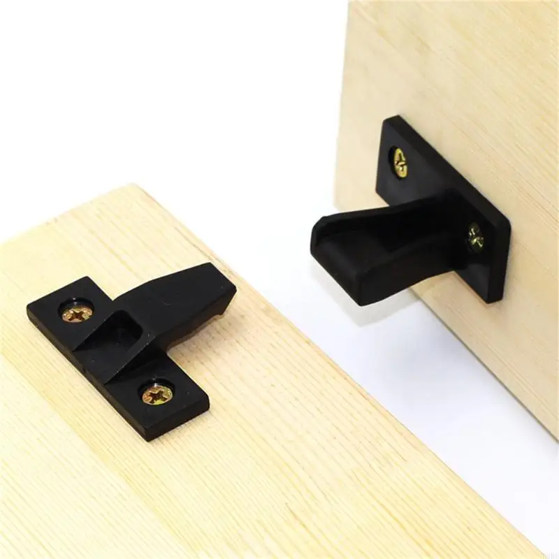 L9BE 20PCS PUSH в застежке -крепежа