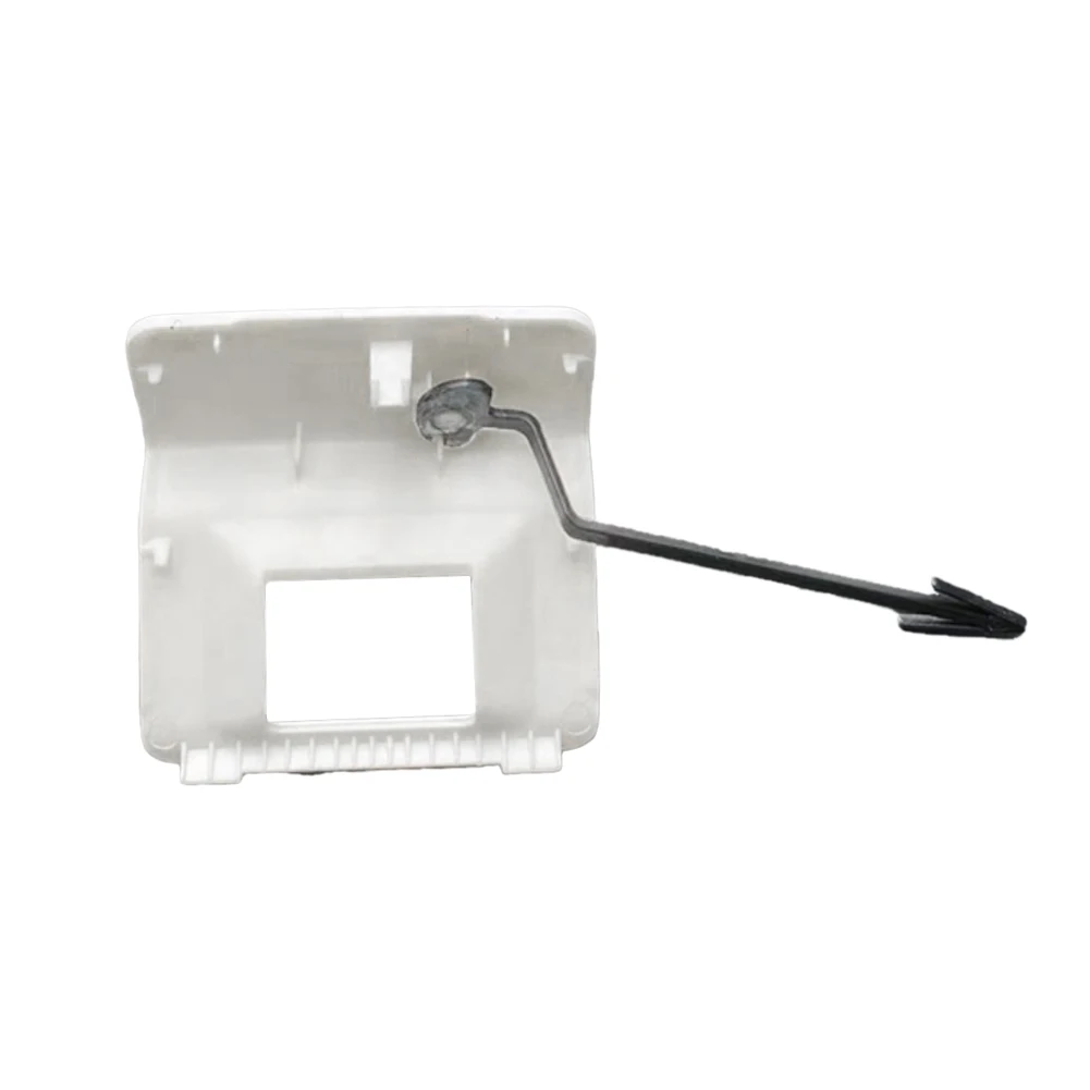 НОВЫЙ 64772-60010-A0 крышка камеры заднего колеса с отверстием подходит для Toyota Land Cruiser