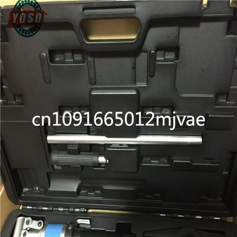 TMFT36 Наборы инструментов для крепления подшипников TMFT 36 24