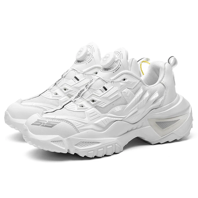 2022 Spring Fashion Breathable Men's 