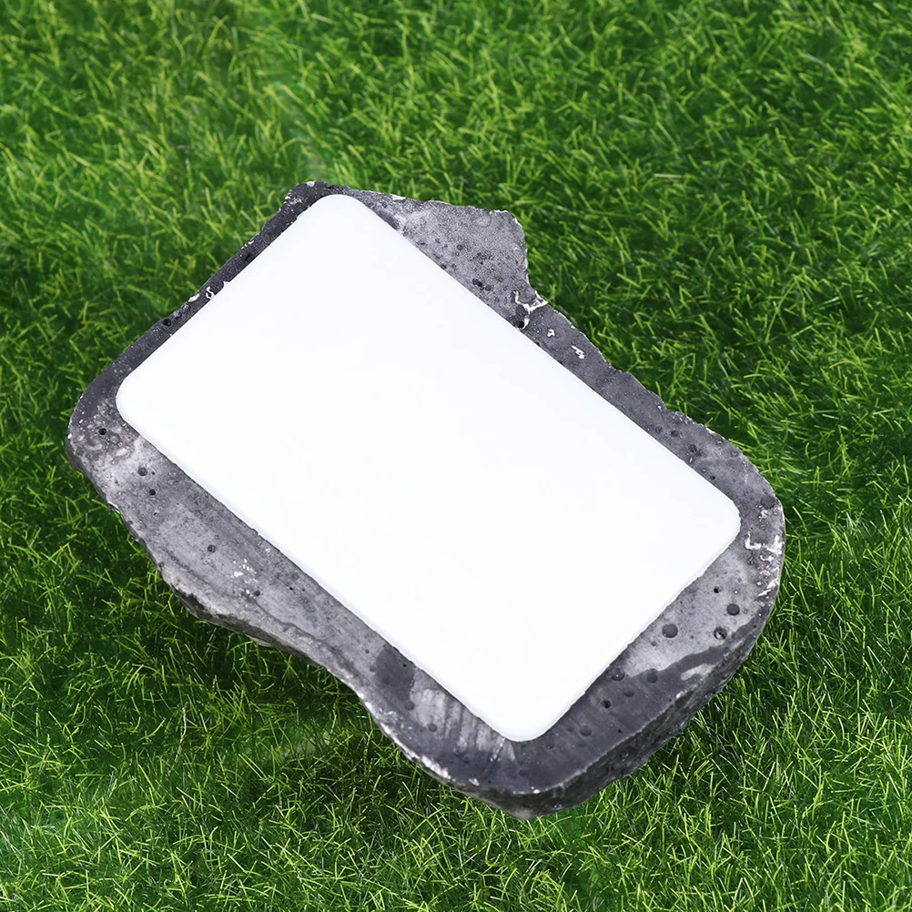 Рисунок 5 - декоративные ключи из искусственного