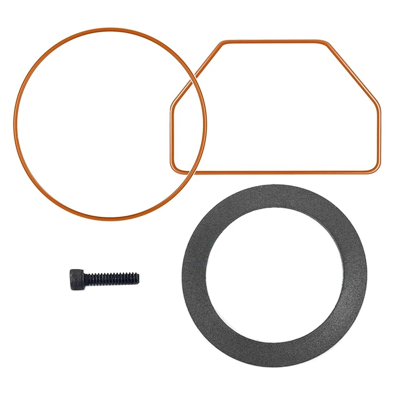 Комплект поршневых колец воздушного компрессора N021229 N038785 1 комплект для Dewalt N021725