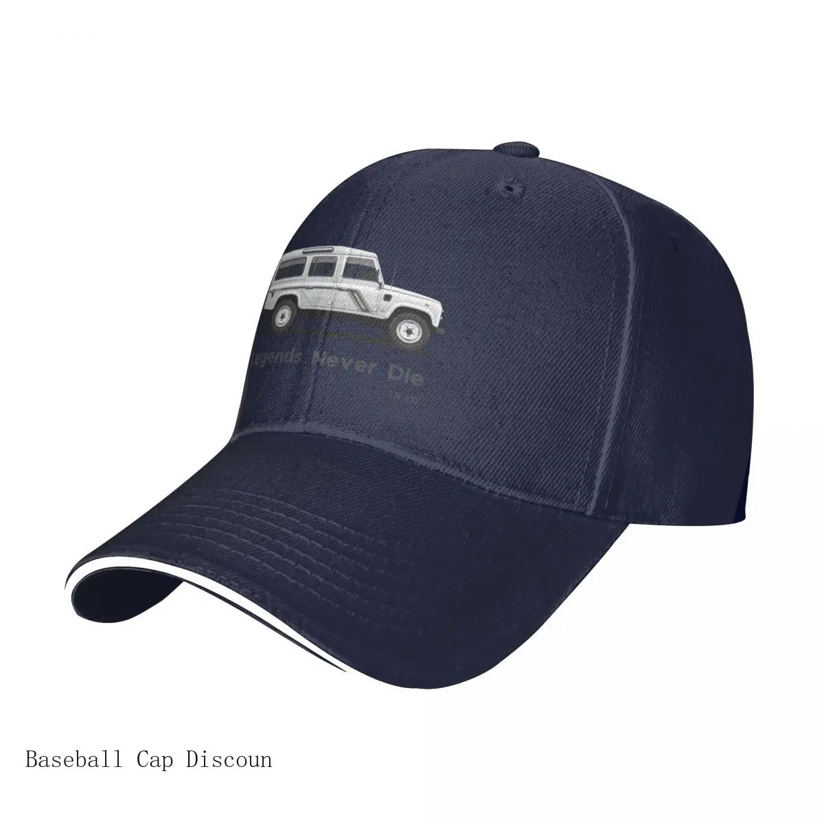 

Land Rover Defender 110 | Land Rover | Defender 110Baseball Cap Trucker Hats Golf Hat Hip Hop Mountaineering Man Cap Women'S BES