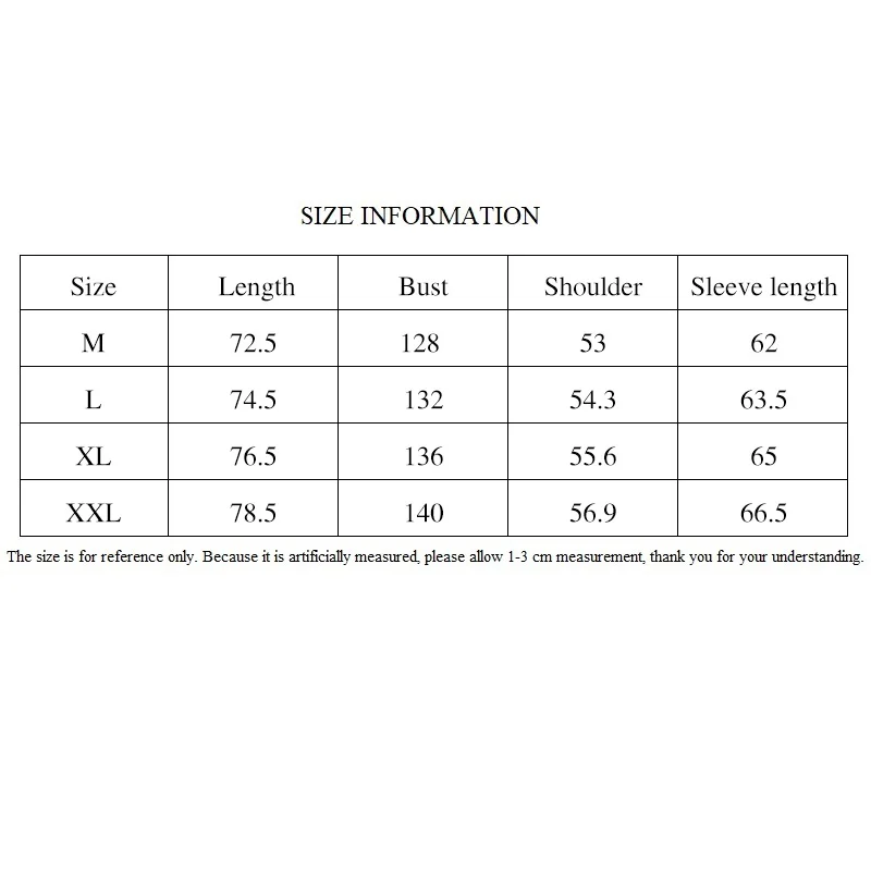 Rainbowtouches Thicken Mens Parkas Patchwork Pocket Warm Winter Jacket Coats Harajuku Fashion Male Loose Cotton Padded Jackets